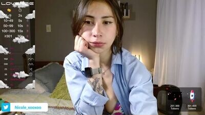 nicolms public webcam profile photo 4