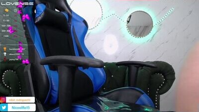 nicols_baby_v public webcam profile photo 6