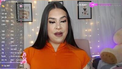 nicoobaby public webcam profile photo 5