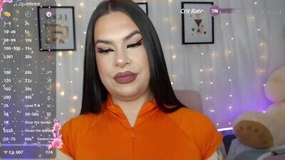 nicoobaby public webcam profile photo 6