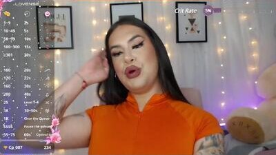 nicoobaby public webcam profile photo 7