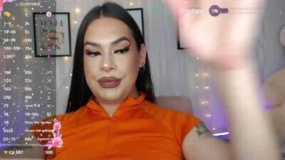 nicoobaby public webcam profile photo 10