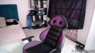 nicum_19 public webcam profile photo 2