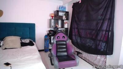 nicum_19 public webcam profile photo 3