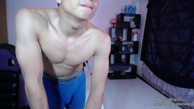 nicum_19 public webcam profile photo 8