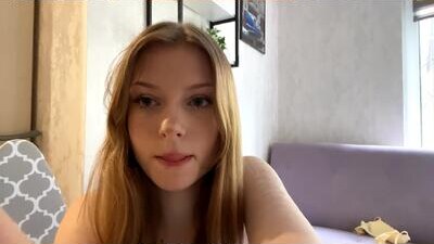 nidarauhecker public webcam profile photo 5