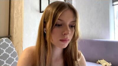 nidarauhecker public webcam profile photo 7