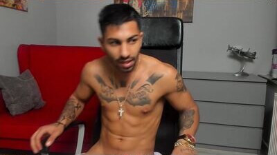 nigelboydx public webcam profile photo 10