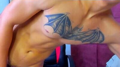 night__prince public webcam profile photo 5