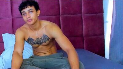 night__prince public webcam profile photo 9
