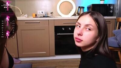 night__teacher public webcam profile photo 4
