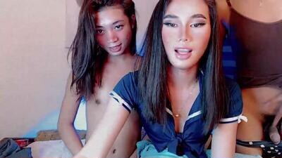 night_crystal1111 public webcam profile photo 3