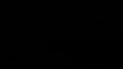 night_love34 public webcam profile photo 4