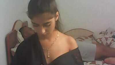 nightangel03 public webcam profile photo 2