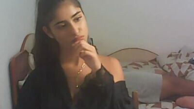 nightangel03 public webcam profile photo 3