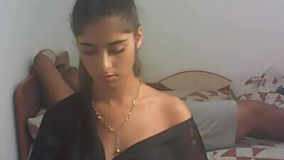 nightangel03 public webcam profile photo 4
