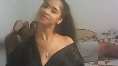 nightangel03 public webcam profile photo 5
