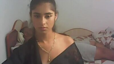nightangel03 public webcam profile photo 6