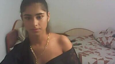 nightangel03 public webcam profile photo 7
