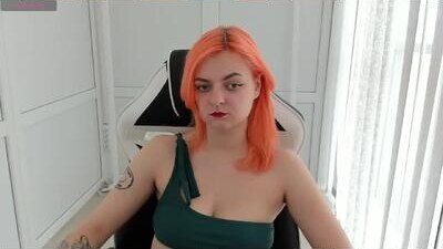 nightleaf_ public webcam profile photo 10