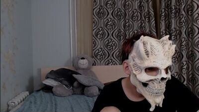 nightmare_of_tsun