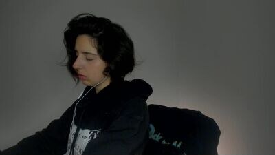 nightstalkeruwu666