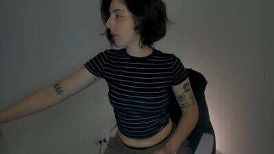 nightstalkeruwu666 public webcam profile photo 2