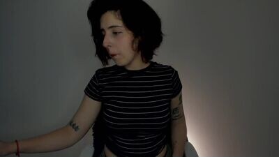 nightstalkeruwu666 public webcam profile photo 3