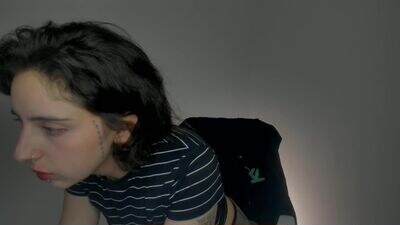 nightstalkeruwu666 public webcam profile photo 4