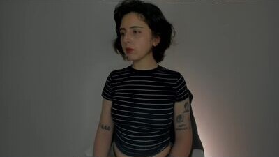 nightstalkeruwu666 public webcam profile photo 6