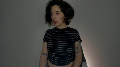 nightstalkeruwu666 public webcam profile photo 7