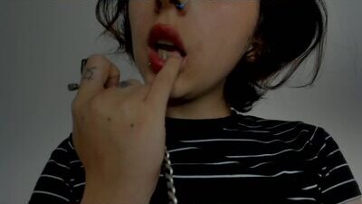 nightstalkeruwu666 public webcam profile photo 8