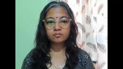 niharikadevorced