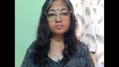 niharikadevorced public webcam profile photo 2