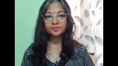 niharikadevorced public webcam profile photo 3