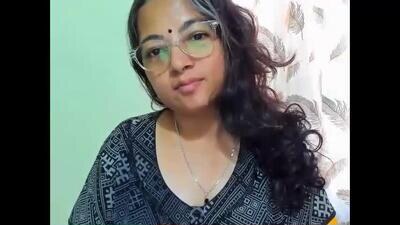 niharikadevorced public webcam profile photo 4