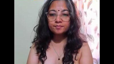 niharikadevorced public webcam profile photo 9