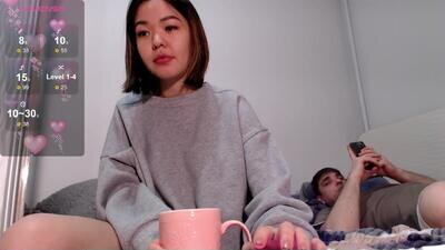 niia_osaki