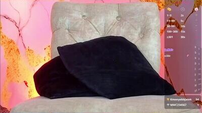 nijinsky_latinboy public webcam profile photo 5