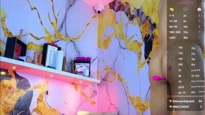 nijinsky_latinboy public webcam profile photo 9