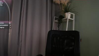 nika_dream_ public webcam profile photo 5