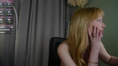nika_dream_ public webcam profile photo 6