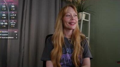 nika_dream_ public webcam profile photo 10
