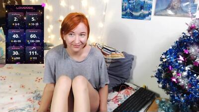 nika_fuchs public webcam profile photo 3