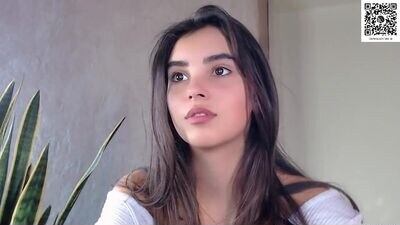 nika_la