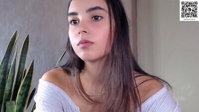 nika_la public webcam profile photo 6