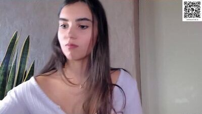 nika_la public webcam profile photo 7