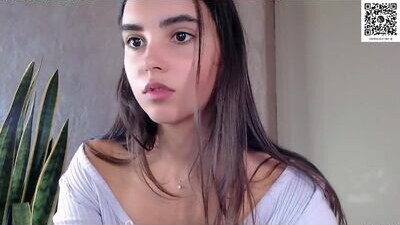 nika_la public webcam profile photo 8