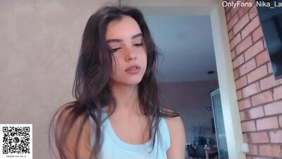 nika_la_sun public webcam profile photo 3