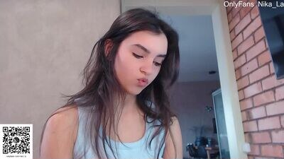 nika_la_sun public webcam profile photo 4